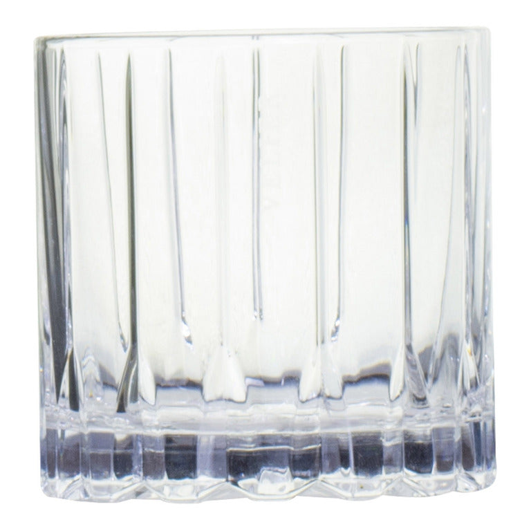 BICCHIERI RIEDEL WHISKY DOUBLE 283CC (12 pz)